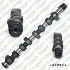 eksantrik mili mekanik 068109101l volkswagen audi vw golf iv 1-5-1-6-dtd