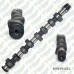 eksantrik mili mekanik 068109101l volkswagen audi vw golf iv 1-5-1-6-dtd