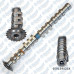 eksantrik mili emme 058109021k vw passat audi a4 a6 1-8 adr125