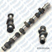 eksantrik mili 050109101a volkswagen golf iii golf iv polo classic 1-6 benzinli