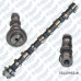 eksantrik mili emme 03l109021e passat jetta golf polo caddy 1-6tdi  polo 1-2tdi