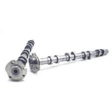 EKSANTRİK MİLİ PEUGEOT BOXER III-JUMPER III 2.2 HDİ FORD TRANSİT-V347 EURO 5 MOT