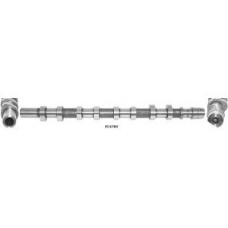 EKSANTRİK MİLİ EMME MASTER III 10> 2.3 DCI M9T DÖKÜM KOLEOS I 08> LAGUNA III 07>
