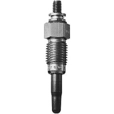 ECO 226173 KIZDIRMA BUJİSİ GOLF III-IV-PASSAT-JETTA-FELICIA-POLO-CADDY II TRANSP