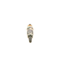 ECO KIZDIRMA BUJİSİ ESCORT 95 > FIESTA 95 > MONDEO 96 > 1.8 D-TD 11V