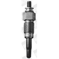 ECO KIZDIRMA BUJİSİ RENAULT MGN I 1.9 TDI 96-03