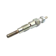 ECO KIZDIRMA BUJİSİ KUBOTA 10.5V