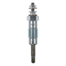 ECO KIZDIRMA BUJİSİ TRAFIC-MASTER 2.5-2.8 D FIAT DUCATO 2.5 D PEUGEOT 106 1.4 D