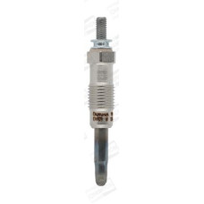 ECO KIZDIRMA BUJİSİ PARTNER-BERLINGO-J9-JUMPY-SCUDO 1.9 D-FIORINO 1.3D 11V