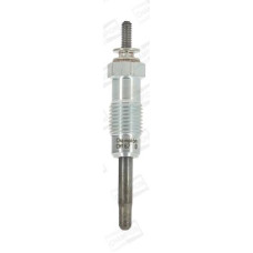 ECO KIZDIRMA BUJİSİ FIAT BRAVA 1.9 TD-MAREA 11V