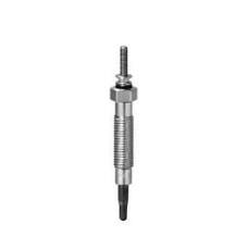 ECO KIZDIRMA BUJİSİ HYUNDAI H1-STAREX 2.5 D MITSUBISHI L200 - 2.5 TD 4WD L300 -