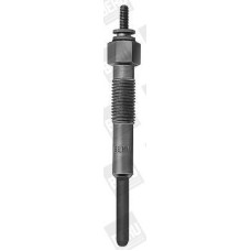 ECO KIZDIRMA BUJİSİ MAZDA 12 V-C SERISI 200-220-C250 D GX30M-PZ30
