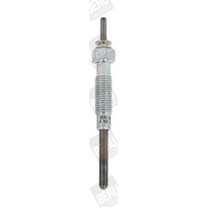 ECO KIZDIRMA BUJİSİ TOYOTA HILUX 2.4 D-TD 88-05 -LAND CURISER 2.4 TD 85-96 - HIA