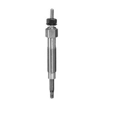 ECO KIZDIRMA BUJİSİ H100 96 L200 83-97 L300 86 PAJERO II 91-OO STAREX 98-08 12V