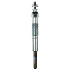 ECO KIZDIRMA BUJİSİ CLIO II 98-01 -KNG 97-03 -MGN 97-99 -SCENIC 99-01 -TRAFIC 97