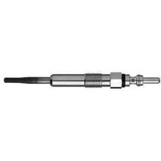 ECO KIZDIRMA BUJİSİ CADDY III-GOLF V-JETTA III-PASSAT-TOURAN 1.9-2.0TDI-A2-A3-A4