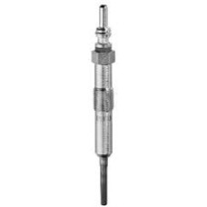 KIZDIRMA BUJISI MERCEDES OM607 W176 W246 C117 X156 W415 . RENAULT K9K 1.5 dCi ME