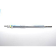 KIZDIRMA BUJISI MERCEDES OM608 W177 V177 W247 C118 X118 W415 W420 . RENAULT CLIO