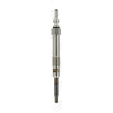 ECO KIZDIRMA BUJİSİ ALFA ROMEO 147-159-1.9 JTD FIAT 1.9 D OPEL 1.9 CDTI 11V