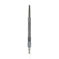 ECO KIZDIRMA BUJİSİ GOLF V 06 > JETTA III 07-10 - PASSAT 05 > TOURAN 06 > A3-A4-