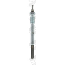 KIZDIRMA BUJİSİ PARTNER-BERLINGO-P206-P306-P307-P308-P406-P407-P508-XSARA-EVASIO