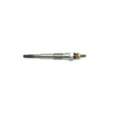 KIZDIRMA BUJİSİ MAZDA 12 V-C SERISI 200-220-C250 D GX30M-PZ30