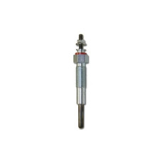 KIZDIRMA BUJİSİ 10.5V KIA BESTA