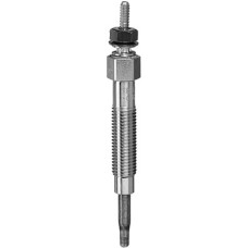 226233 KIZDIRMA BUJİSİ 11V H100 2.5D 94-00 - H1 2.5TD 97