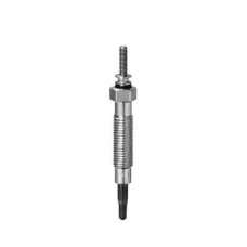 KIZDIRMA BUJİSİ HYUNDAI H1-STAREX 2.5 D MITSUBISHI L200 - 2.5 TD 4WD L300 - 2.5