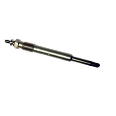 KIZDIRMA BUJİSİ PARTNER-BERLINGO-P206-P306-P307-P308-P406-P407-P508-XSARA-EVASIO