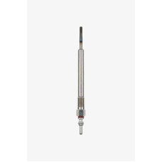 KIZDIRMA BUJİSİ CADDY III-GOLF V-VI-PLUS-JETTA III-PASSAT-TIGUAN-CRAFTER-T5 2.0