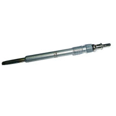 KIZDIRMA BUJISI MERCEDES OM611 OM642 OM646 W203 CL203 S203 C209 W210 W211 W220 W