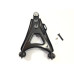 renault 9 broadway renault 11 flash r21 manager sol alt tabla salincak