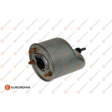 YAKIT FİLTRESİ P207 1.4-1.6 HDİ-P308-P508-P3008-P5008-PARTNER TEPEE-BERLINGO-C3-