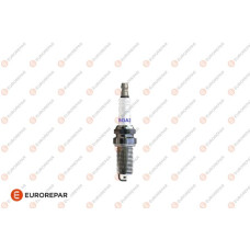 ECO KIZDIRMA BUJİSİ LANDROVER DISCOVERY 09>RANGEROVER 10>P407-C5-C6 09>JAGUAR XF