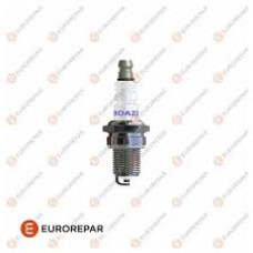 ATEŞLEME BUJİSİ CORSA D-COMBO D 1.4 ALBEA-GRANDE PUNTO 1.2-1.4-LINEA 1.4