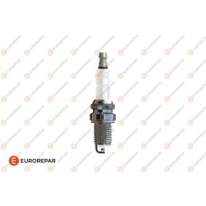 BUJİ TEK TIRNAK ASTRA G-ASTRA H 04 > CORSA D 06> INSIGNIA A 08> VECTRA C 02> 1.2