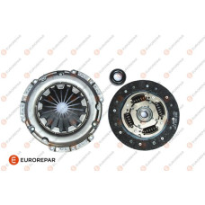DEBRİYAJ SETİ CORSA F-CROSSLAND-P206-P207-P208-P301-P2008-BIPPER-C1-C2-C3-C4 CAC