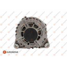 ALTERNATÖR 14V 150Ah C3-C4-BERLINGO- P207-P308-P407-C ELYSEE 1.6 2.0 HDİ