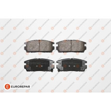 ARKA BALATA ANTARA 2.4-3.2 V6-2.0 CDTI 5.06 >10 > CAPTİVA 2.0D 2.2D 2.4 3.0 3.2