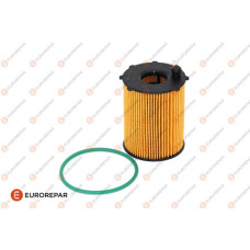 YAG FILTRESI P208 P301 P308 P508 P2008 PARTNER TEPPE BERLINGO CELYSEE C3 C4 DS3