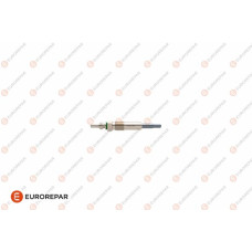 KIZDIRMA BUJİSİ CLIOII-III 1.5DCI-KNG-TRAFIC II1.9DTI-MGN II 1.5DCI-1.9DCI-ALMER