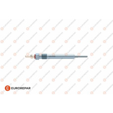 KIZDIRMA BUJİSİ Y1002AS CADDY III-GOLF V-VI-PLUS-JETTA III-PASSAT-TIGUAN-CRAFTER