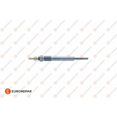 KIZDIRMA BUJİSİ DOBLO-FIORINO-PUNTO-EGEA-500L-500X-CORSA E 16>ALFA MITO 1.3MTJ 1