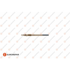 KIZDIRMA BUJİSİ P107-P206-P207-P307-P308-P407-P508-P607-P2008-P3008-P5008-PARTNE