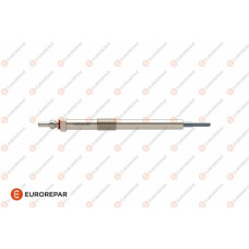 KIZDIRMA BUJISI MERCEDES OM622 OM626 W205 S205 W447 . RENAULT MASTER FLUENCE MEG