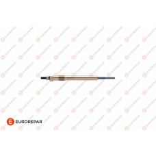 KIZDIRMA BUJİSİ FORD TRANSİT V347- 2.2 TDCİ 12>2.2 155PS CUSTOM 12>RANGER 2.2 TD