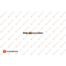 KIZDIRMA BUJİSİ FIESTA IV-FOCUS-FOCUS II-CONNECT-CMAX-SMAX-GALAXY-MONDEO 1.8 TDC