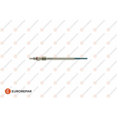 KIZDIRMA BUJISI ASTRA J INSIGNIA A ZAFIRA C 2.0 A20DTH Y20DTH DOBLO EGEA LINEA G