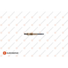 KIZDIRMA BUJISI PARTNER-BERLINGO-JUMPY-SCUDO-XSARA-P206-P306-EXPERT-C15 1.9 D DW